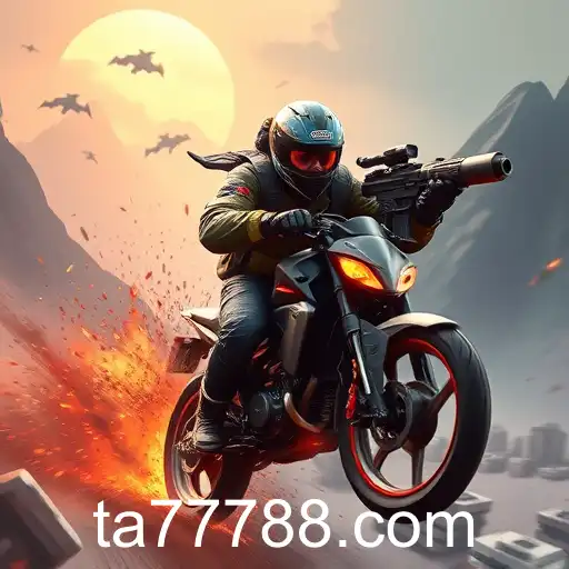Exploring the Adrenaline-Fueled World of 'Action Packed' Games