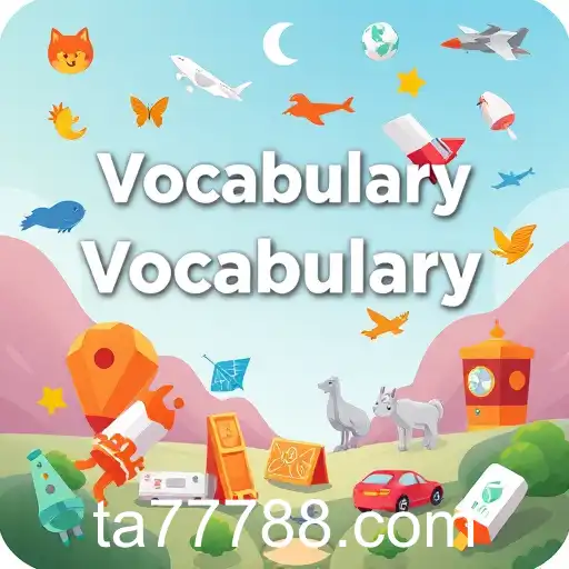 Emergence of TA777: The Future of Online Gaming