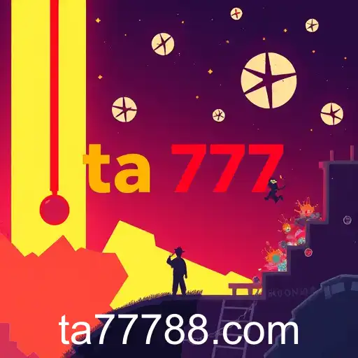 Gaming Platforms Revolutionized by AI