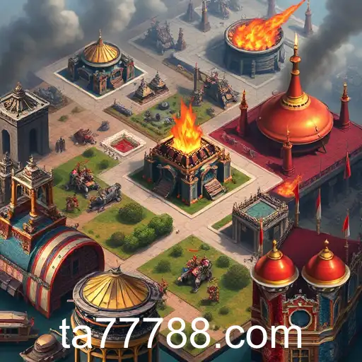 Gaming Trends and Innovations Shaping 2025