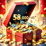 Free 777 Promotion ta777