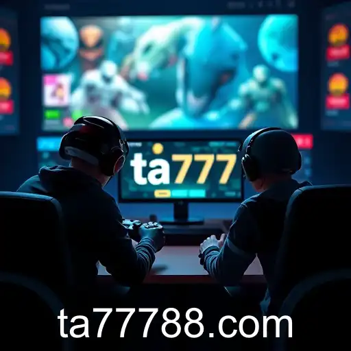 The Evolution of Gaming Platforms: A 2025 Perspective