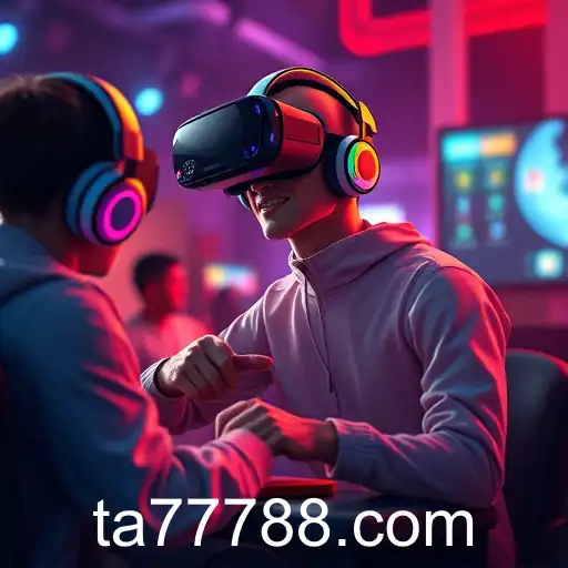 The Evolving Landscape of Online Gaming