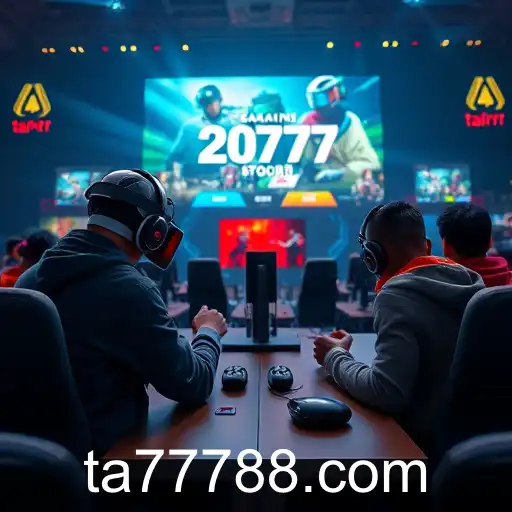 The Game-Changing Rise of 