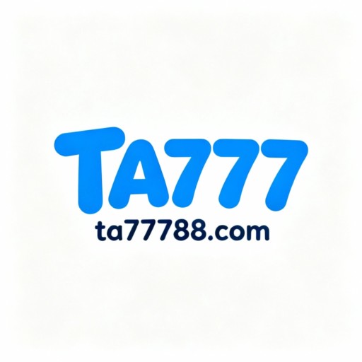 ta777