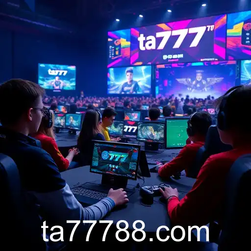 Online Gaming Trends Transforming 2025