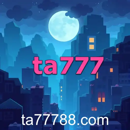 Revitalizing Online Gaming in 2025