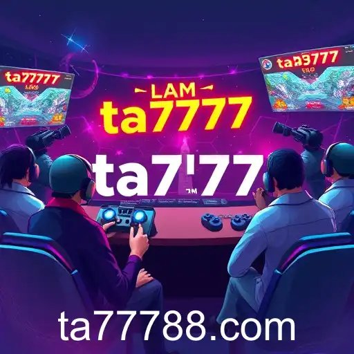 The Rise of Online Gaming Platforms in 2025