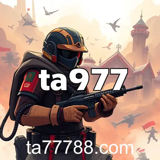 The Rise of Keyword Gaming