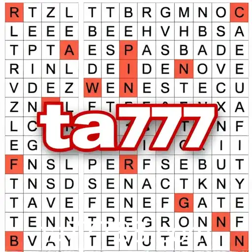The Allure of Word Puzzles in the Gaming World