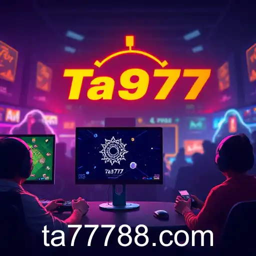 The Rise of Game Platforms in 2025