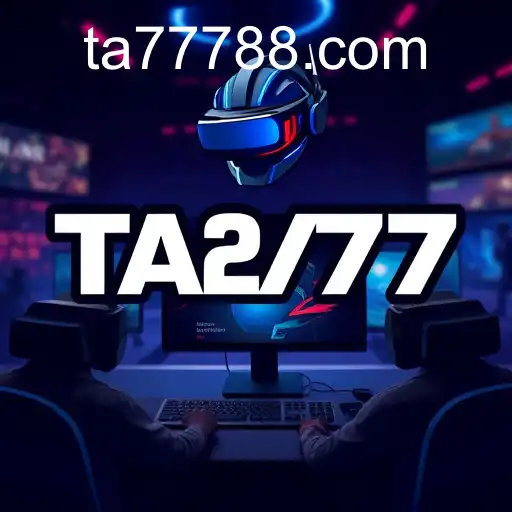 The Evolution of TA777 in Gaming